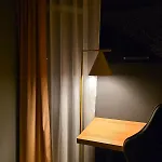 Loft Haven - Loftowa Przystan *
