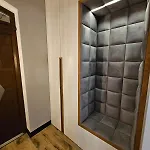 빌라 Loft Haven - Loftowa Przystan *