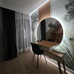 Loft Haven - Loftowa Przystan 빌라 Trzemeszno