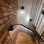 Loft Haven - Loftowa Przystan