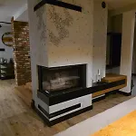 Loft Haven - Loftowa Przystan *