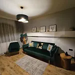 Loft Haven - Loftowa Przystan