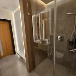 Loft Haven - Loftowa Przystan 빌라