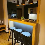 Loft Haven - Loftowa Przystan 빌라 Trzemeszno