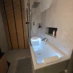 빌라 Loft Haven - Loftowa Przystan