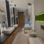 Loft Haven - Loftowa Przystan