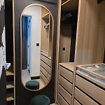 Loft Haven - Loftowa Przystan