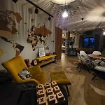 Loft Haven - Loftowa Przystan *