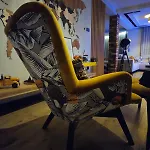 Loft Haven - Loftowa Przystan *