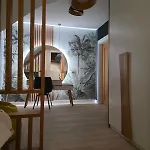 빌라 Loft Haven - Loftowa Przystan Trzemeszno