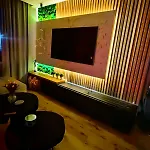 Loft Haven - Loftowa Przystan